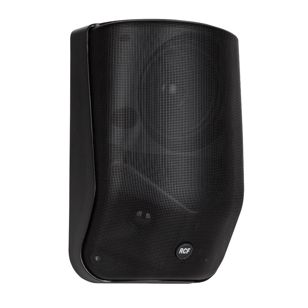 RCF MQ60H - 100V, Schwarz