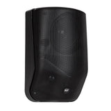 RCF MQ60H - 100V, Schwarz