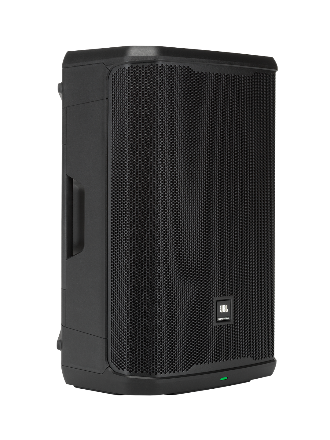 JBL PRX915 - Aktiv PA Lautsprecher (2000W, 15")