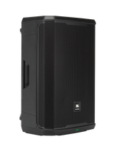 JBL PRX915 Active 15" Speaker (2000W)