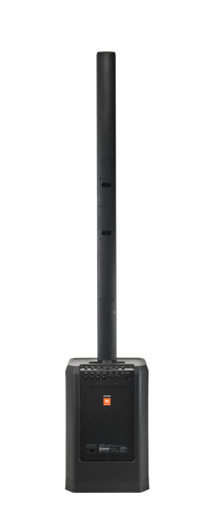 JBL PRX ONE Aktiv Säulenlautsprecher