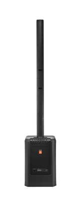 JBL PRX ONE Aktiv Säulenlautsprecher