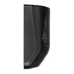 RCF MQ60H - 100V, Schwarz