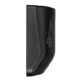 RCF MQ60H - 100V, Schwarz