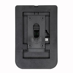 RCF MQ60H - 100V, Schwarz