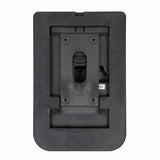 RCF MQ60H - 100V, Schwarz