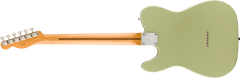 Fender Player II Telecaster (Birch Green)