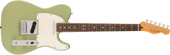 Fender Player II Telecaster (Birch Green)