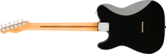Fender Player II Telecaster HH (Sort)