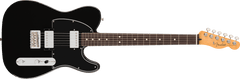 Fender Player II Telecaster HH (Sort)