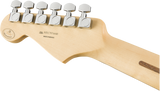 Fender Player Stratocaster E-Gitarre (Polar White)