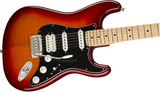 Fender Player Stratocaster Electric guitar (Aged Cherry Burst )