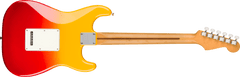 Fender Player Plus Stratocaster Linkshänder