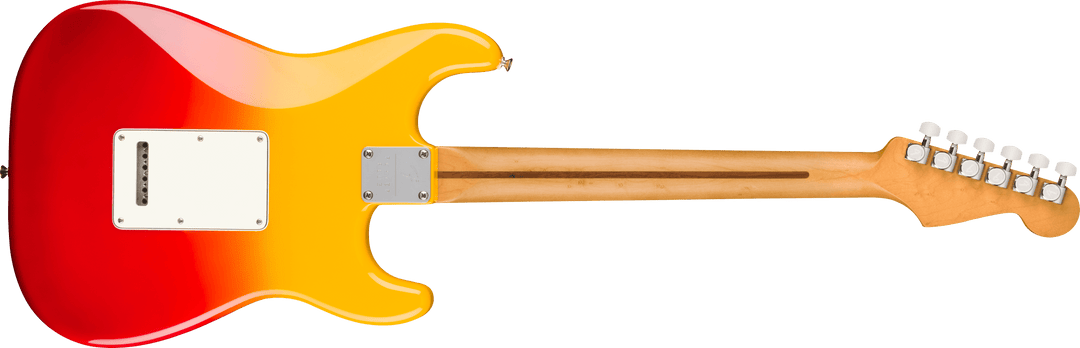 Fender Player Plus Stratocaster Linkshänder