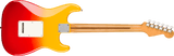 Fender Player Plus Stratocaster Linkshänder