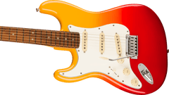 Fender Player Plus Stratocaster Linkshänder