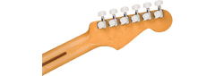 Fender Player Plus Stratocaster Linkshänder