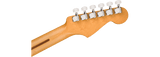 Fender Player Plus Stratocaster Linkshänder