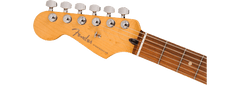 Fender Player Plus Stratocaster Linkshänder
