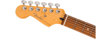 Fender Player Plus Stratocaster Linkshänder