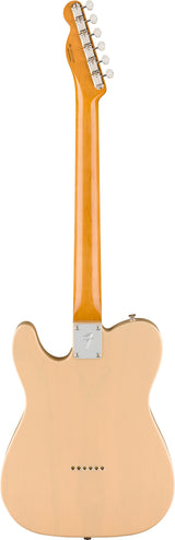Fender Vintera III Mid '60s Telecaster (Vintage Blonde)