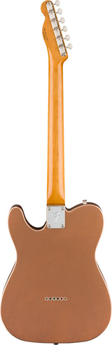 Fender Vintera III Mid '60s Telecaster (Firemist Gold)
