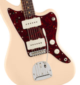 Fender Vintera III Mid '60s Jazzmaster (Olympic White)