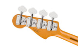Fender Vintera III Early '70s Jazz Bass (Sunburst)