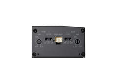Pioneer GM-DX104 4-Kanal Auto Verstärker
