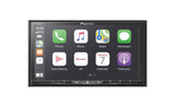 Pioneer AVIC-Z830DAB GPS Navigation, Bluetooth und Kabelloses Apple CarPlay