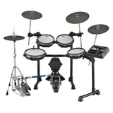 Yamaha DTX6K5-M E-Drumset