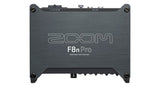 Zoom F8n Pro 