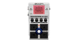 Zoom MS-50G+ MultiStomp-Gitarrenpedal
