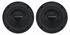 Alpine SPC-R100S Klangpaket