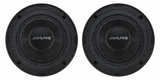 Alpine SPC-R100S Klangpaket