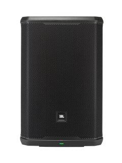 JBL PRX915 - Aktiv PA Lautsprecher (2000W, 15")