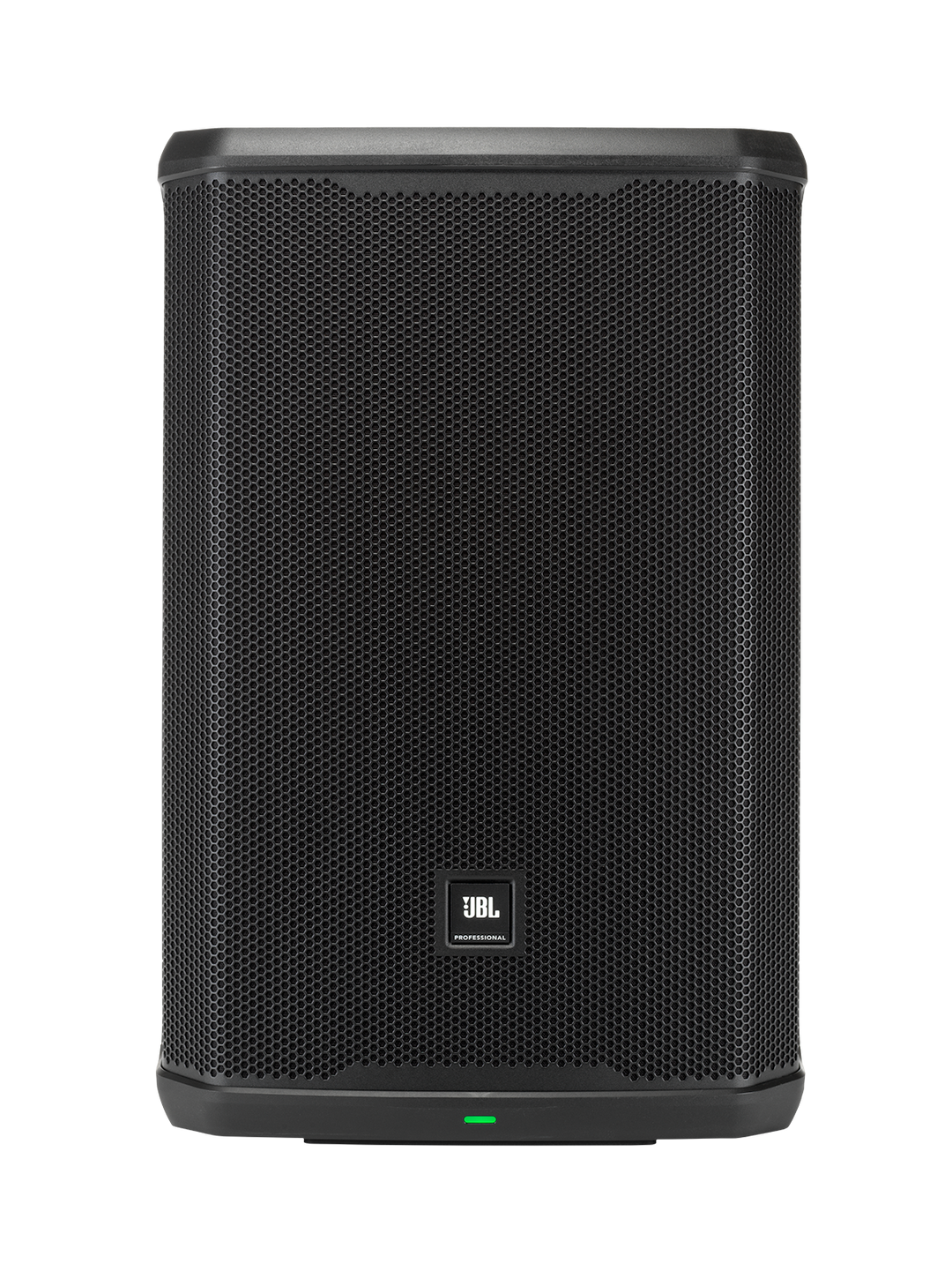 JBL PRX915 - Aktiv PA Lautsprecher (2000W, 15")