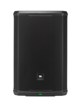 JBL PRX915 Active 15" Speaker (2000W)
