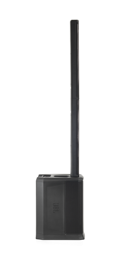 JBL PRX ONE Aktiv Säulenlautsprecher