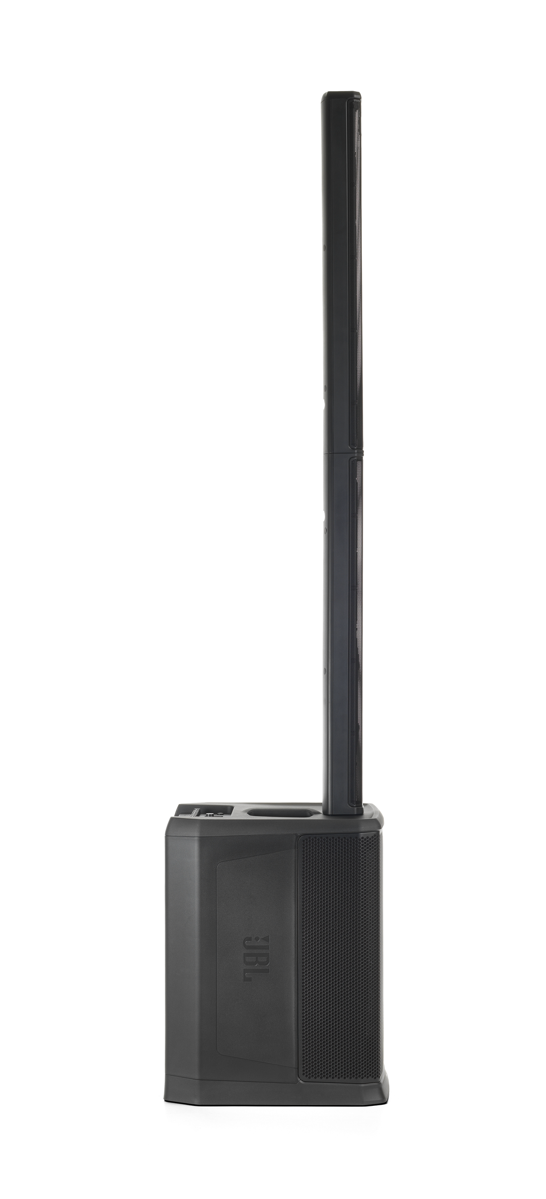 JBL PRX ONE Aktiv Säulenlautsprecher