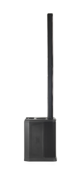 JBL PRX ONE Aktiv Säulenlautsprecher