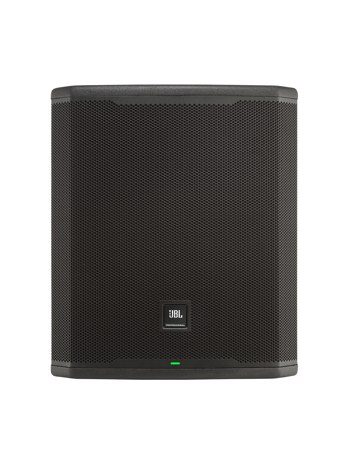 JBL PRX918XLF Active 18" subwoofer (2000W)