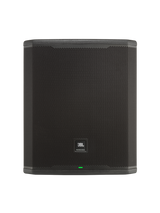JBL PRX918XLF Active 18" subwoofer (2000W)