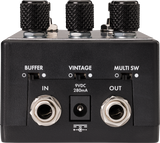 Fender The Bends Kompressor V2