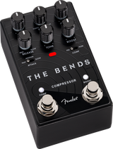 Fender The Bends Kompressor V2