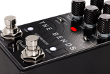Fender The Bends Kompressor V2