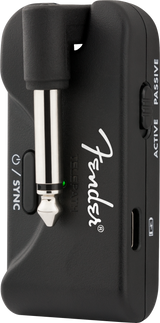 Fender Telepath® Kabelloser Sender