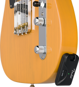 Fender Telepath® Kabelloser Sender