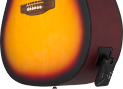 Fender Telepath® Kabelloser Sender