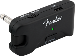 Fender Telepath® Kabelloser Sender